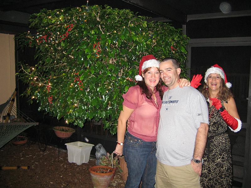 Picture 016
